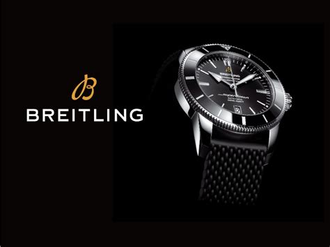 breeitling|breitling uk official site.